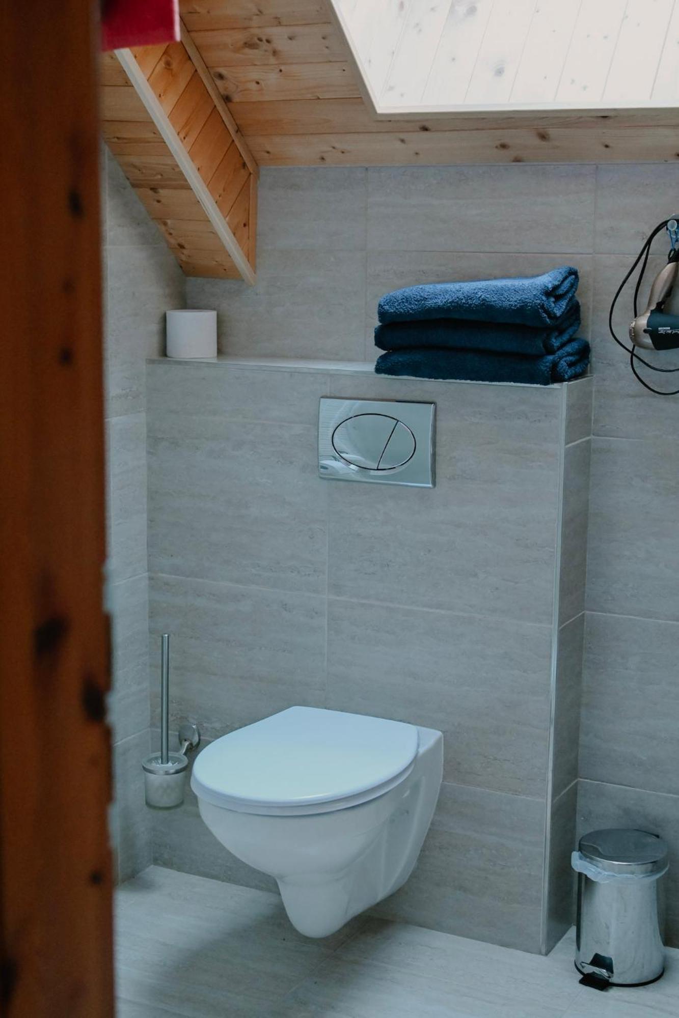 Hotel U Dvou Studni à Loučná nad Desnou Extérieur photo