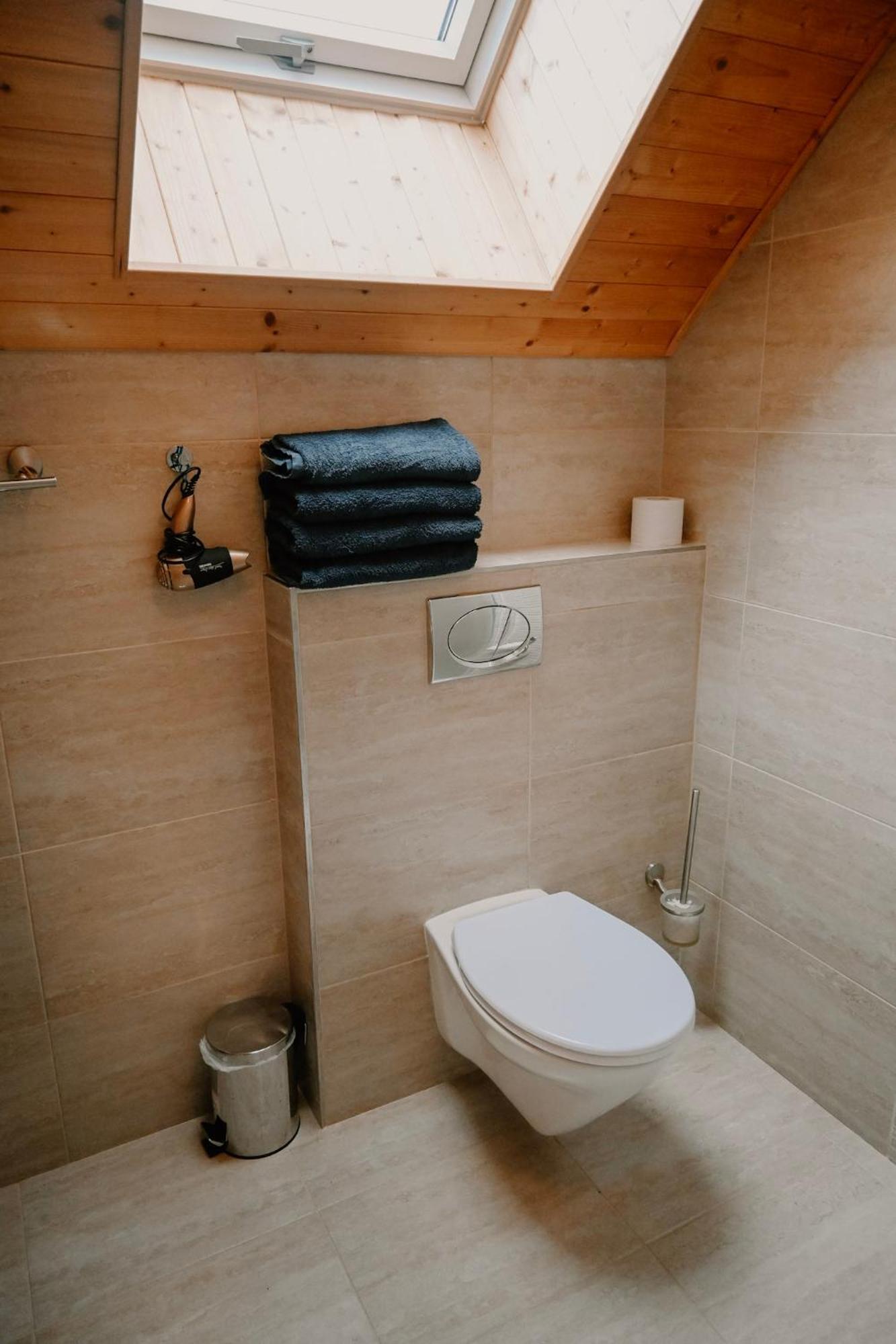Hotel U Dvou Studni à Loučná nad Desnou Extérieur photo
